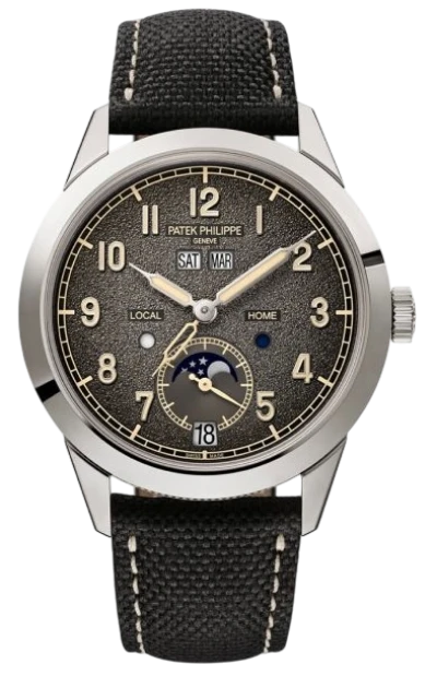 Patek Philippe