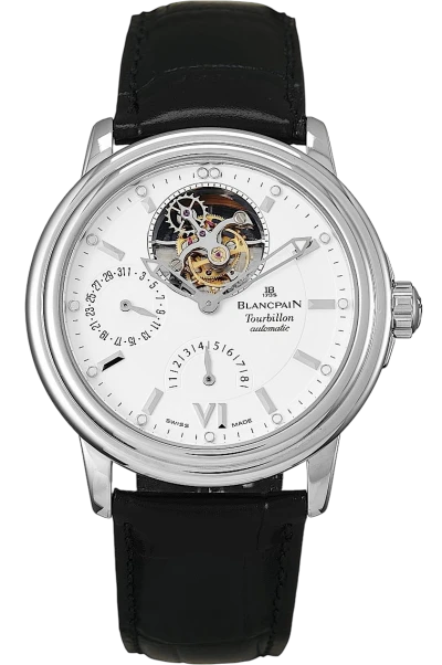 Blancpain