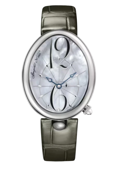 Breguet