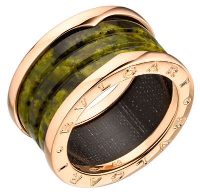 Bvlgari B.ZERO1