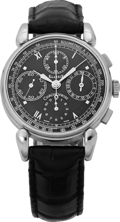 Chronoswiss