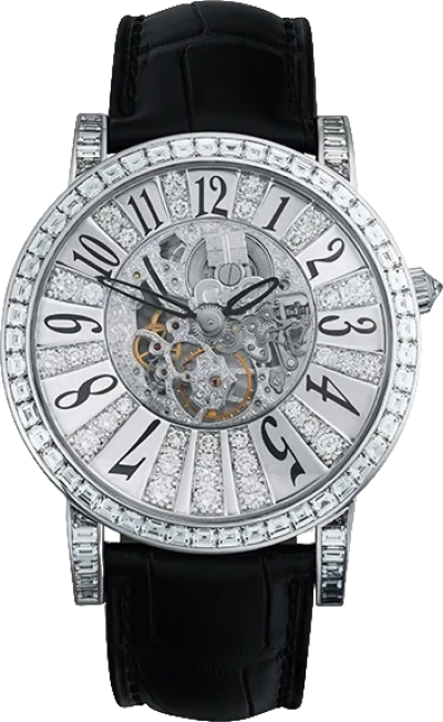 Часы Corum  055.209.79 (id 39608)