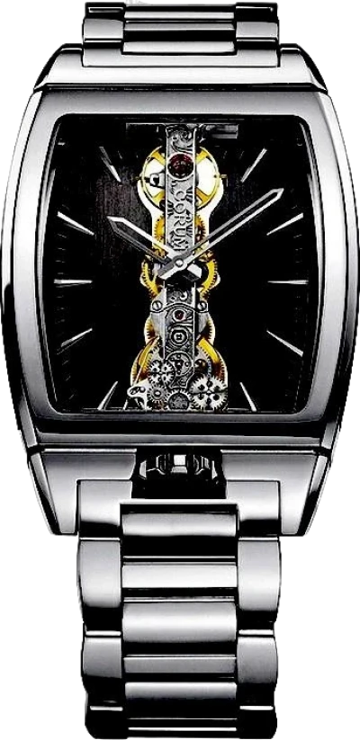 Часы Corum  113.150.59/V100FK01 (id 45283)