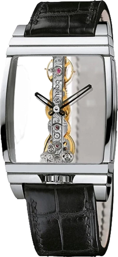 Часы Corum  113.550.59/0001 0000G (id 25895)