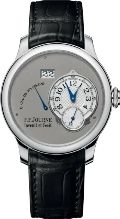 Часы FP Journe Calibre 1300.3 AN (id 44469)