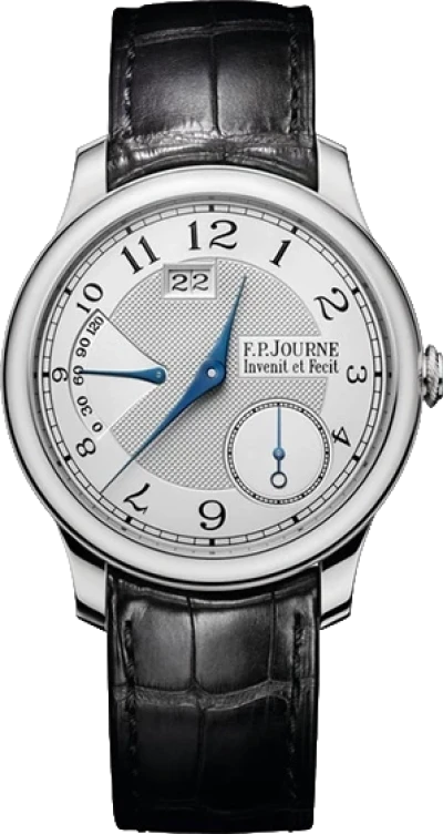 Часы FP Journe Octa Automatique  Octa Automatique (id 45242)
