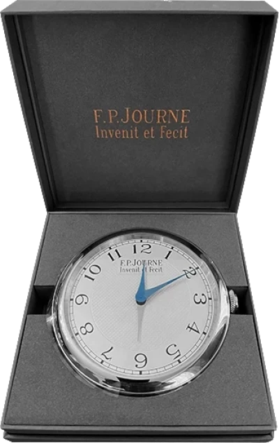 Часы FP Journe  souveraine (id 36233)