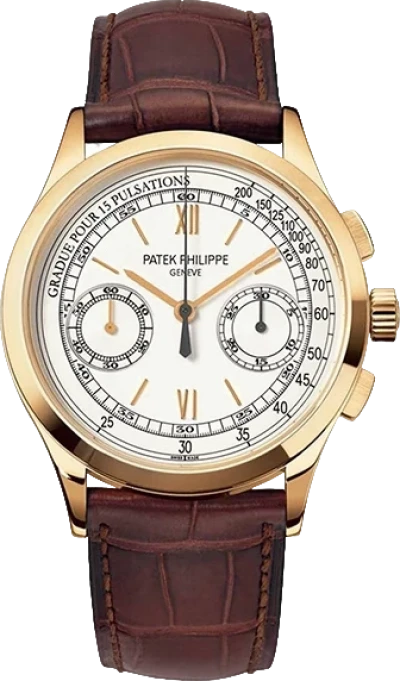 Patek Philippe