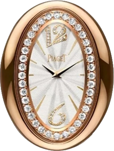 Piaget