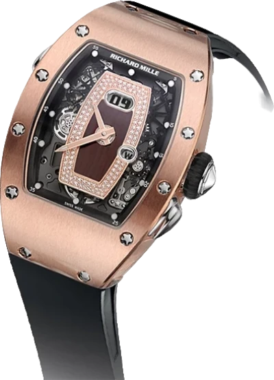 Часы Richard Mille RM037 RM037 (id 44957)