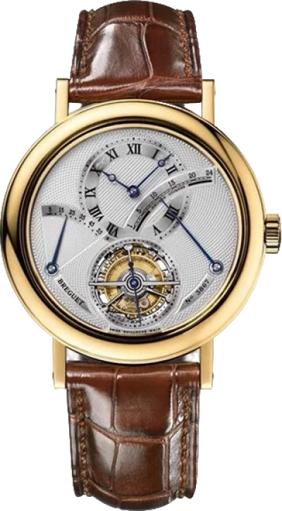 Breguet