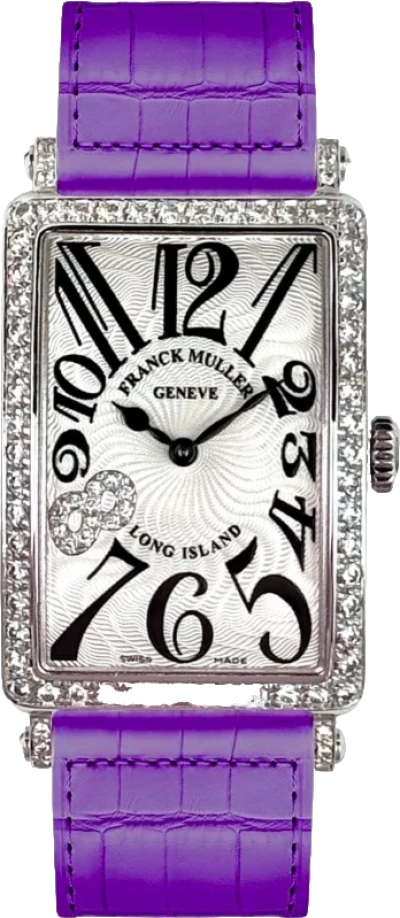 Franck Muller