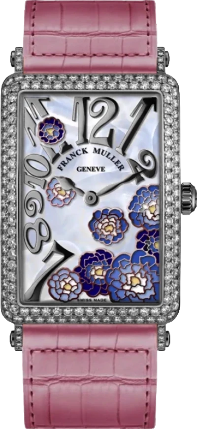 Franck Muller