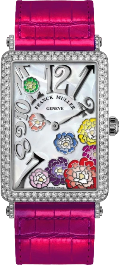 Franck Muller