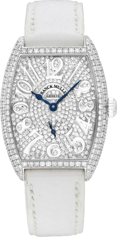 Franck Muller