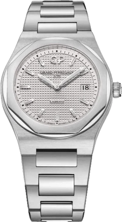 Girard Perregaux