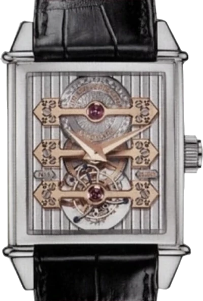 Girard Perregaux