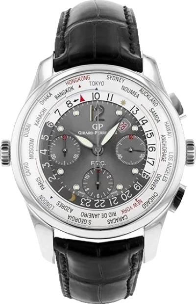 Girard Perregaux