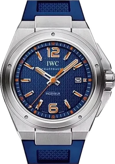 Часы IWC Automatic IW323603 (id 31385)