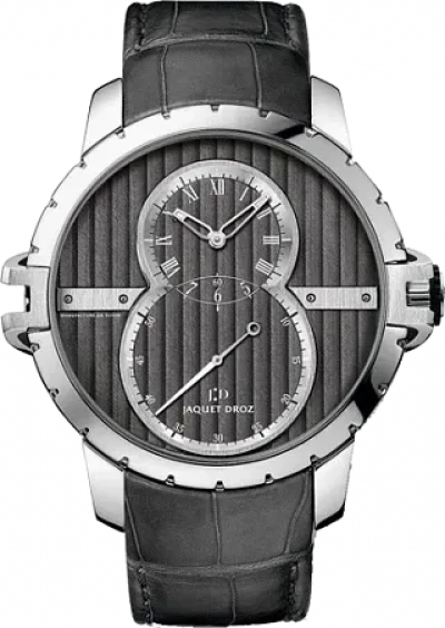 Часы Jaquet Droz  J029030245 (id 41361)