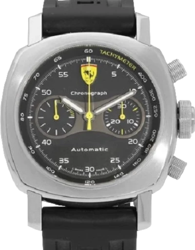 Часы Panerai  FER00008 (id 37625)