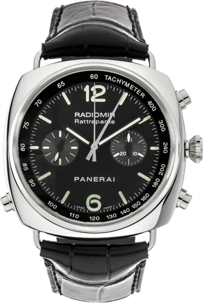 Часы Panerai  PAM00214 (id 42432)