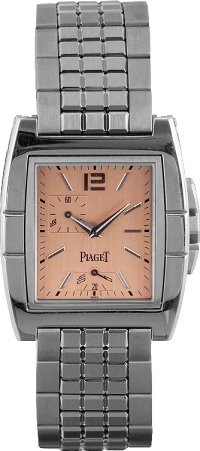 Piaget