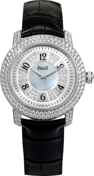 Piaget
