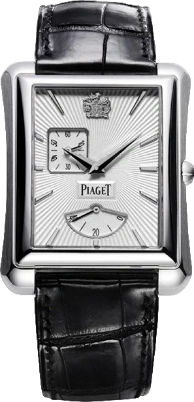 Piaget