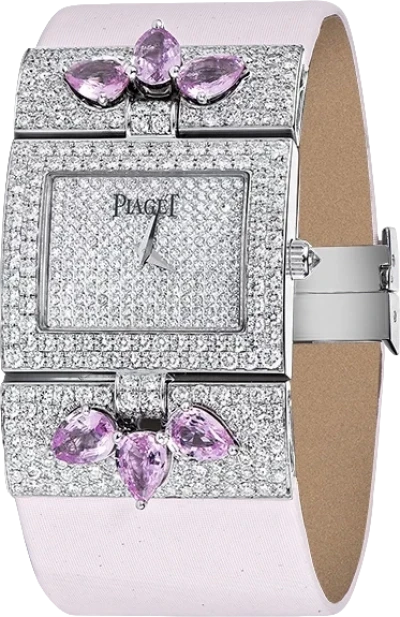 Piaget