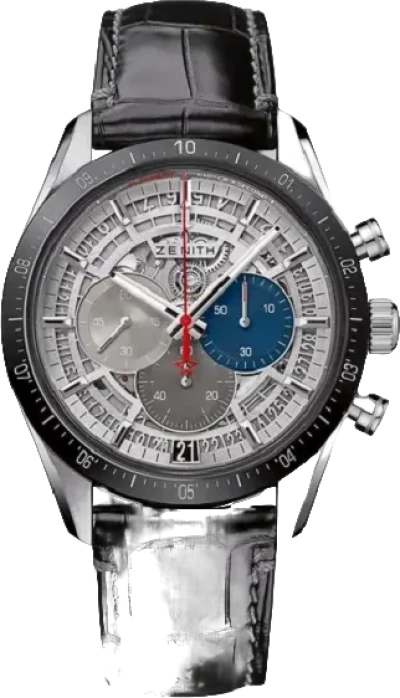 Zenith