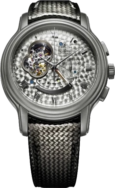 Zenith