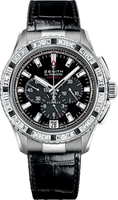 Zenith