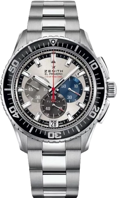 Zenith