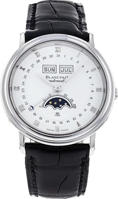Blancpain