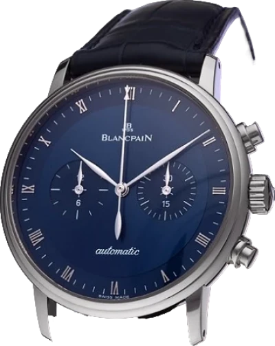 Blancpain