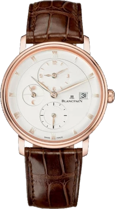 Blancpain