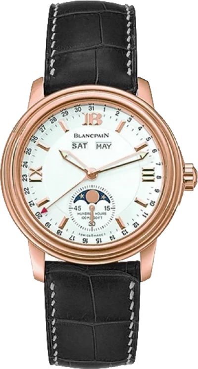 Blancpain