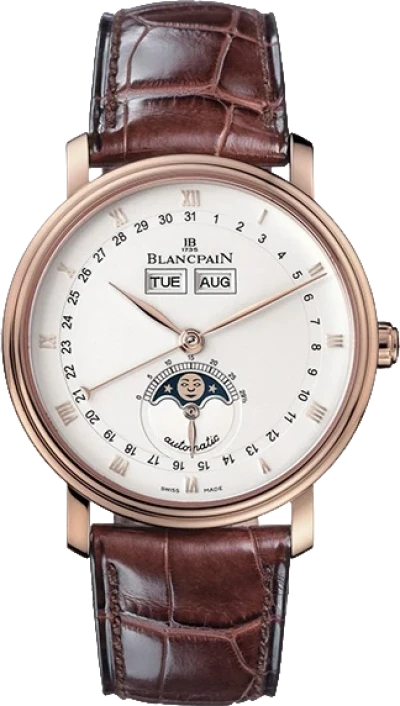 Blancpain