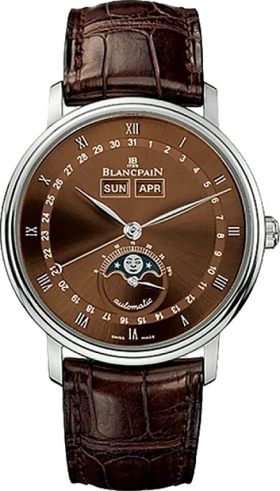 Blancpain