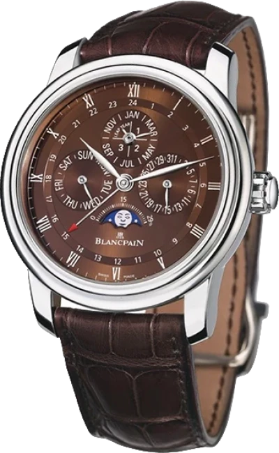 Blancpain