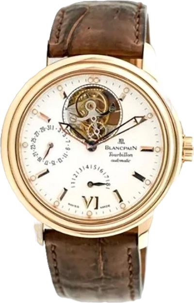Blancpain
