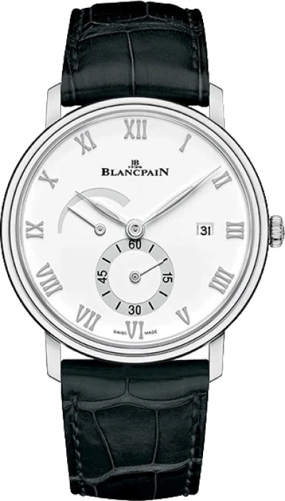 Blancpain
