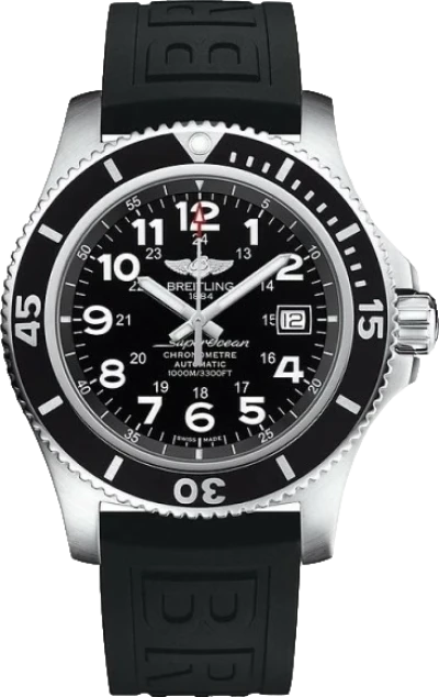 Breitling