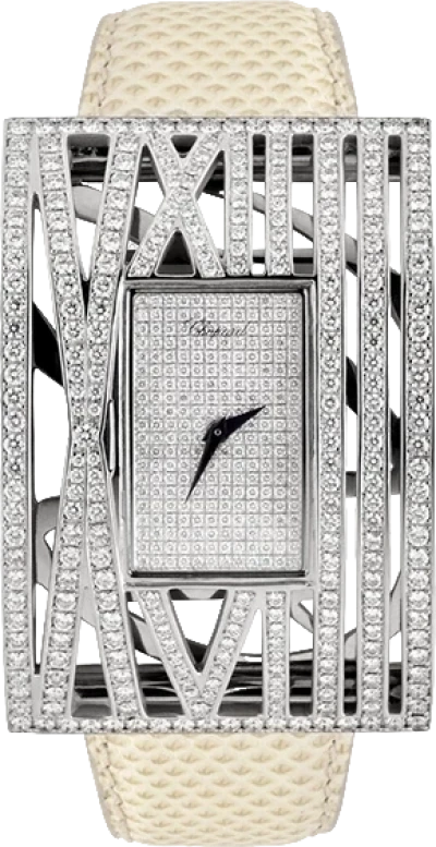 Chopard