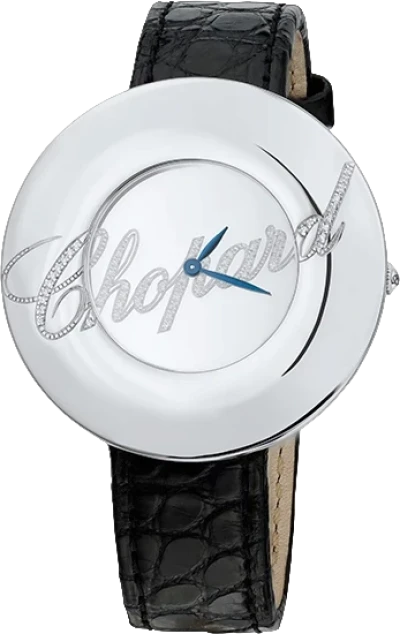 Chopard
