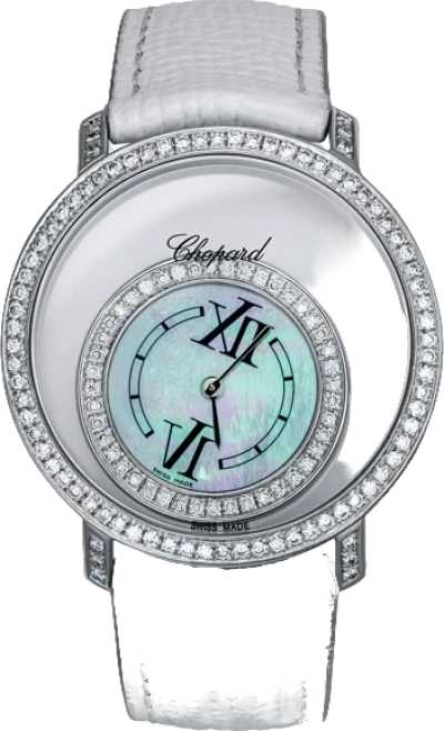 Chopard