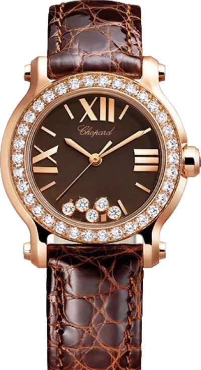 Chopard