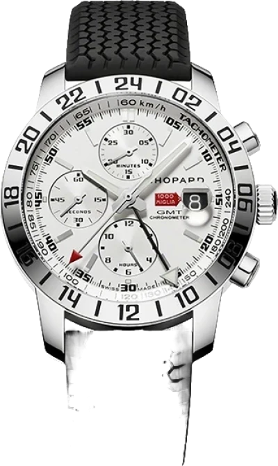 Chopard
