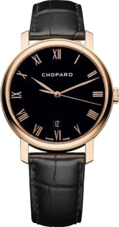 Chopard